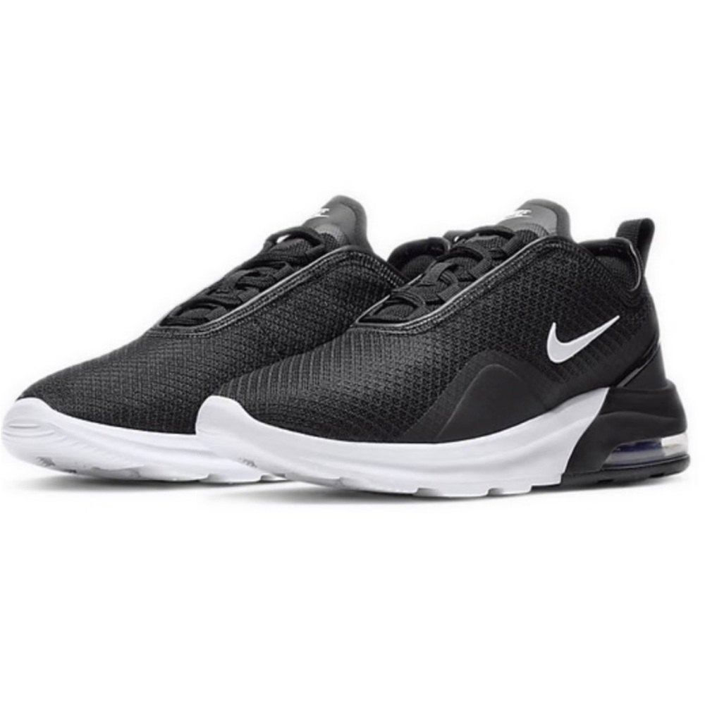 Nike Air Max Motion 2